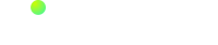 logo_digitalprime.png